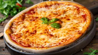 Margherita