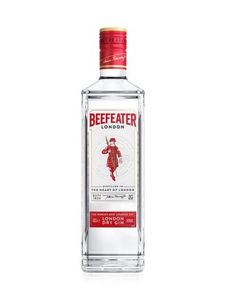 Beefeater 50 гр.