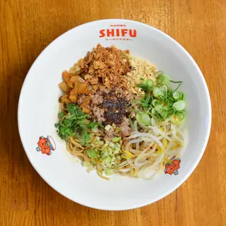 Little Ramen
