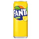 КОКА КОЛА 500 мл.