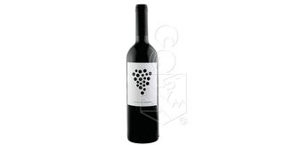 Vino Tinto Maduresa (75Cl)