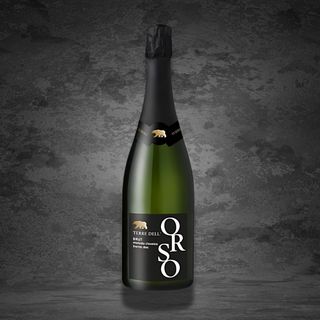 Terre d'Orso D.O.C 75 cl