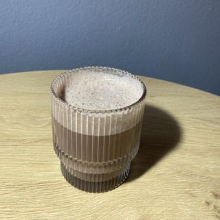 Гарячий шоколад (200мл)