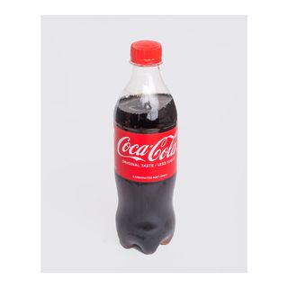 Coca-Cola Original 35cl PET