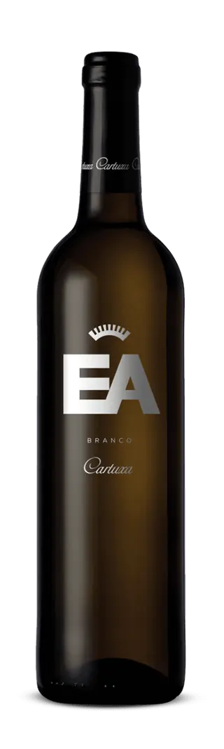 EA Branco