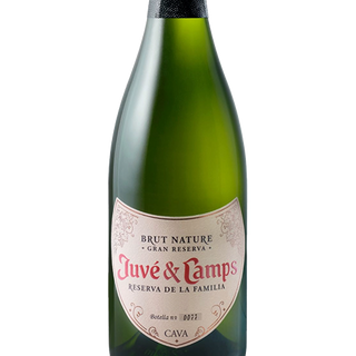 Juvé & Camps