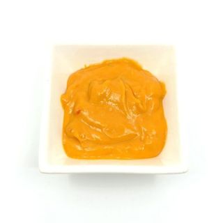 Sos cheese – 55 ml