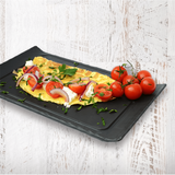 Омлет с шунка (300г)