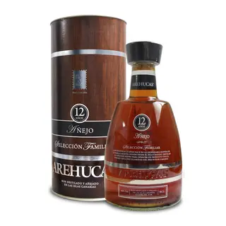 Arehucas 12. 70Cl