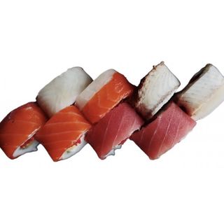 Райдужний дракон XXL