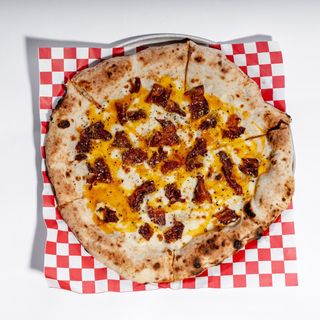 კარბონარა