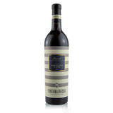 Barolo Sarralunga d'Alba