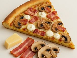 ФілЯделфія 40см