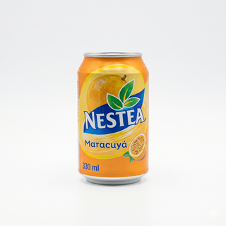 Nestea Maracuyá 330 Ml.