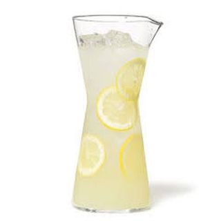 Classic Lemonade