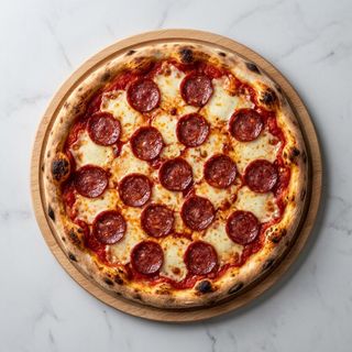 Diavola
