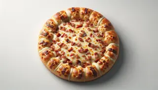 Rustica ok. 40 cm