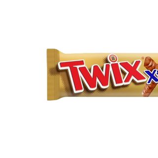 Twix Xtra 75 gr
