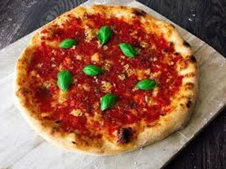 Marinara