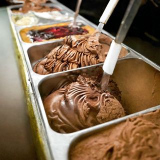 Helado XL (1000 cl.)