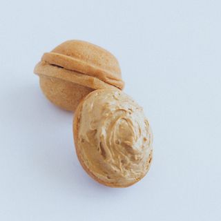 Горішок зі згущеним молоком (40г)