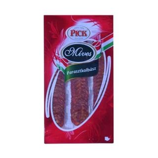 Mives Carnati Picanti Felii 70g Pick