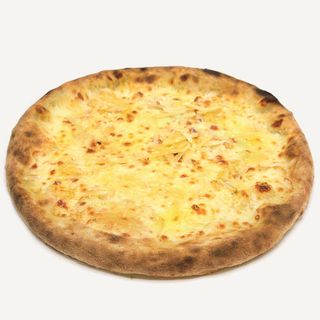 LA NOSTRA 4 FORMATGES (33cm)