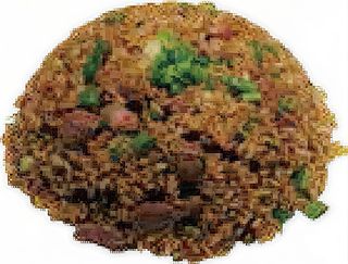 60. Arroz Con Ternera
