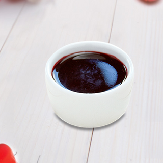 Ягідний соус  (50 г)