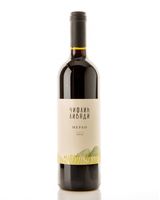 Чифлик ливади, Биокупаж (750мл)