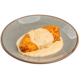 Курка Капрезе(на виніс)*