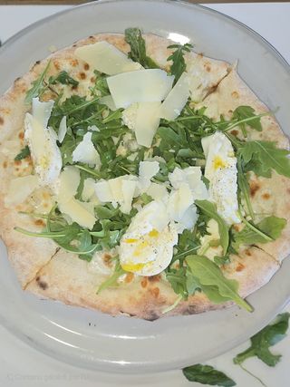Burrata