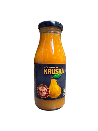 Kruška 0.2l
