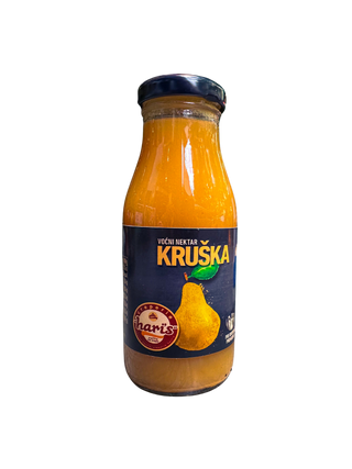 Kruška 0.2l