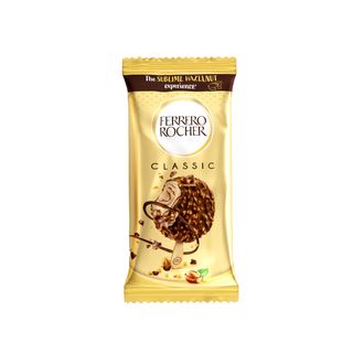 Ferrero Classic