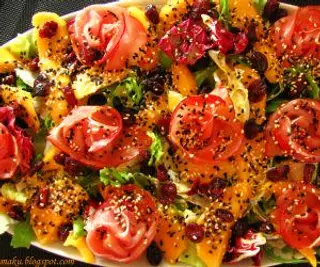 Lahmacun Wege ok.300 g