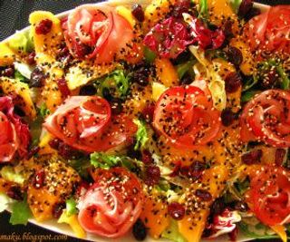 Lahmacun Wege ok.300 g