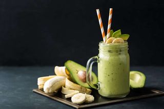Jus Avocat