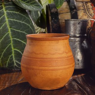 ლობიო ქოთანში