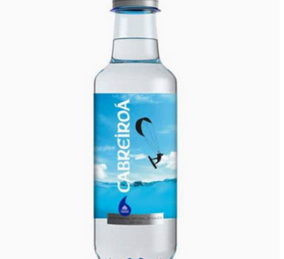Agua