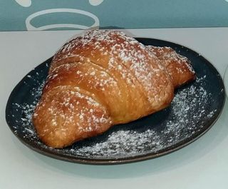 Cornetto Simples 2uni