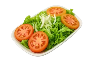 Salada