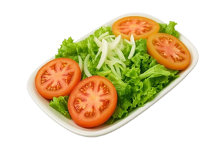 Salada