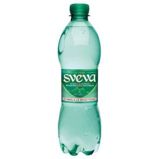 Acqua Sveva