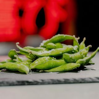 Edamame