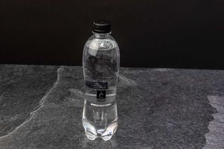 Aqua Carpatica minerala