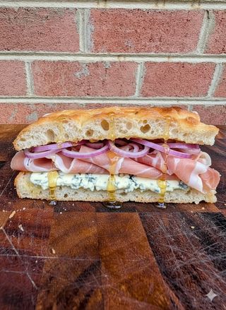 Contadino
