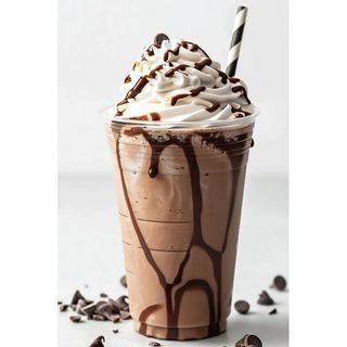 Milkshake
