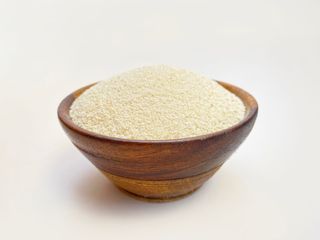 Parmesan