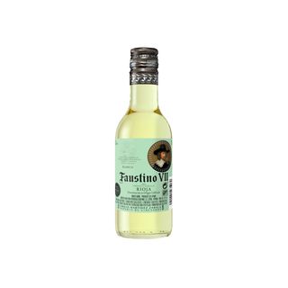 Faustino VII Blanco 18,7CL